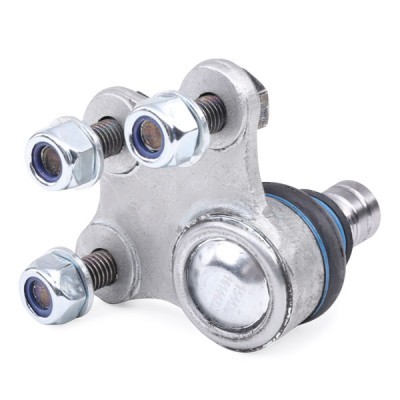 Ball Joint RIDEX 2462S0478 2462S0478 - photo 4