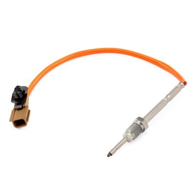 Exhaust gas temperature sensor RIDEX 3938E0012 3938E0012 - photo 3