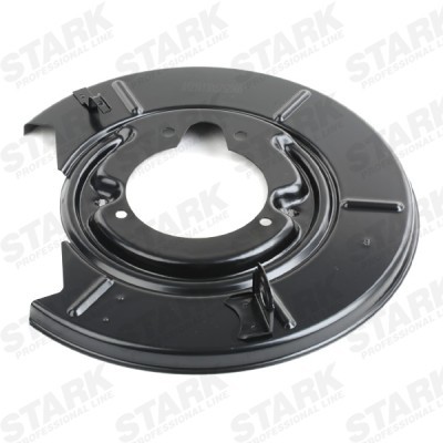 Splash Panel brake disc Stark SKSPB-2340152 SKSPB-2340152 - photo 3