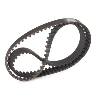 Timing Belt RIDEX 306T0026P 306T0026P - photo 3