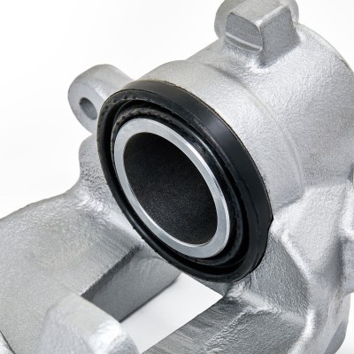 Brake Caliper RIDEX 78B2270R 78B2270R - photo 5