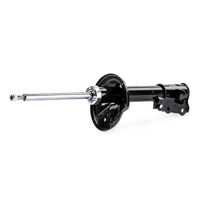 Shock Absorber RIDEX 854S0457 854S0457 - photo 4