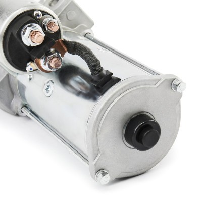 Starter RIDEX 2S0645 2S0645 - photo 6