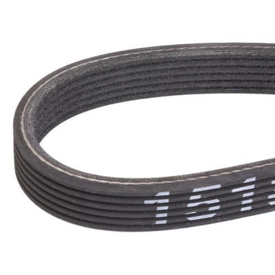 V-Ribbed Belt RIDEX 305P0372 305P0372 - photo 3