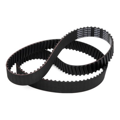 Timing Belt RIDEX 306T0087 306T0087 - photo 3