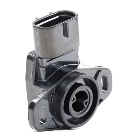 Sensor, Throttle Position Stark SKTPS-0380021 SKTPS-0380021 - photo 1