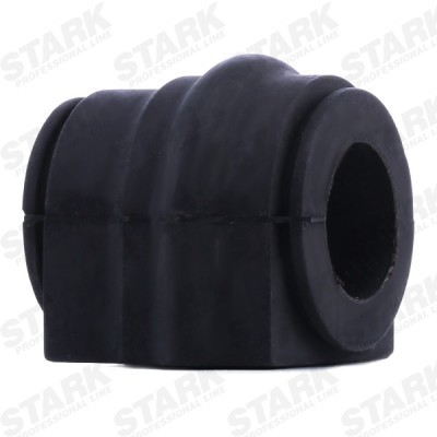 Stabiliser Bar Mounting Stark SKABB-2140084 SKABB-2140084 - photo 3