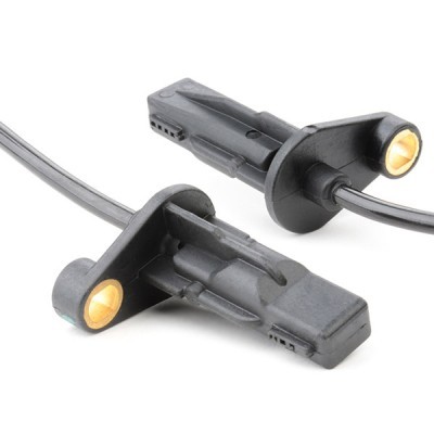 ABS Sensor RIDEX 412W0293 412W0293 - photo 4