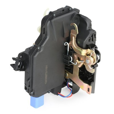 Door Lock RIDEX 1361D0007 1361D0007 - photo 4