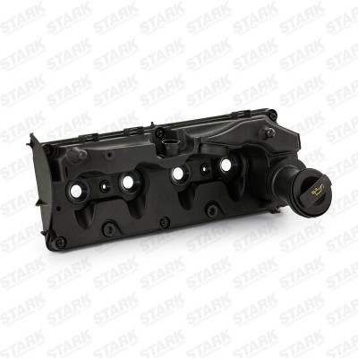 Valve cover Stark SKCHC-4860080 SKCHC-4860080 - photo 2