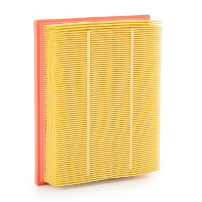 Air Filter RIDEX 8A1720 8A1720 - photo 3