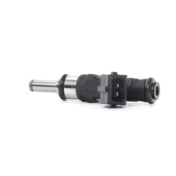 Injector (petrol) RIDEX 3905I0043 3905I0043 - photo 1
