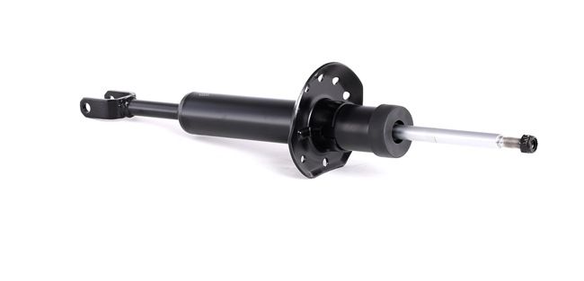 Shock Absorber RIDEX 854S1933 854S1933 - photo 1
