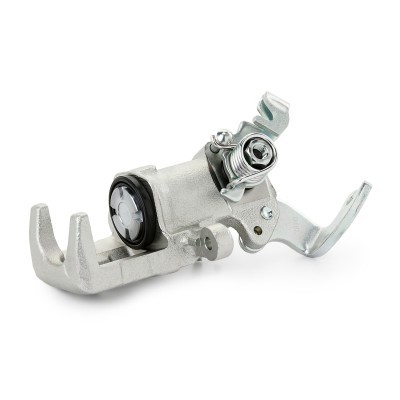 Brake Caliper RIDEX 78B0384 78B0384 - photo 6
