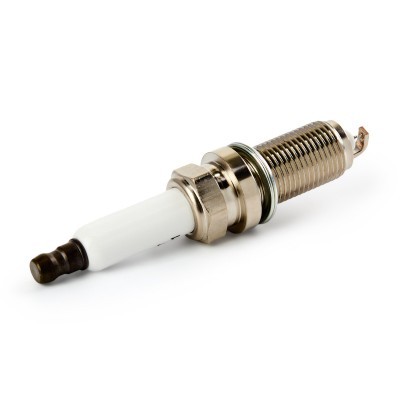 Spark Plug RIDEX 686S0090 686S0090 - photo 3