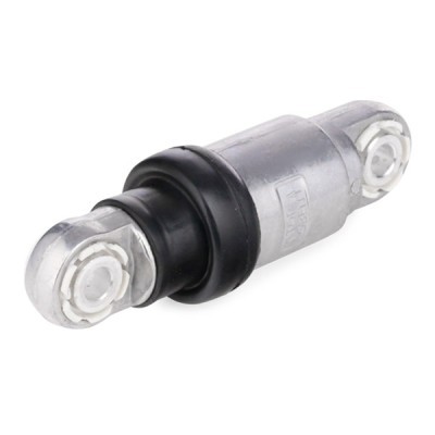 Успокоитель поликлинового ремня RIDEX 1637V0004 1637V0004 - photo 3