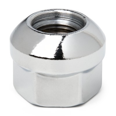 Wheel nut 658W0005 - photo 3