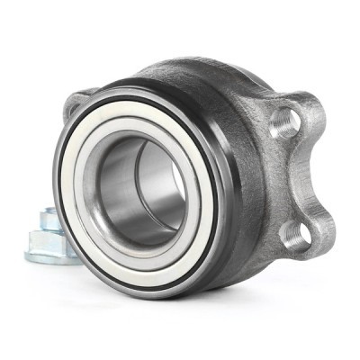 Wheel Bearing RIDEX 654W0566 654W0566 - photo 5
