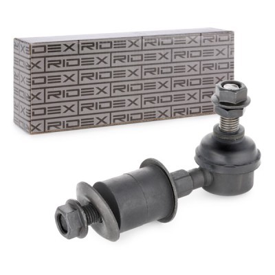 Stabilizer Link RIDEX 3229S0138 3229S0138 - photo 2
