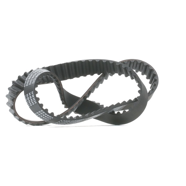 Timing Belt RIDEX 306T0085 306T0085 - photo 1