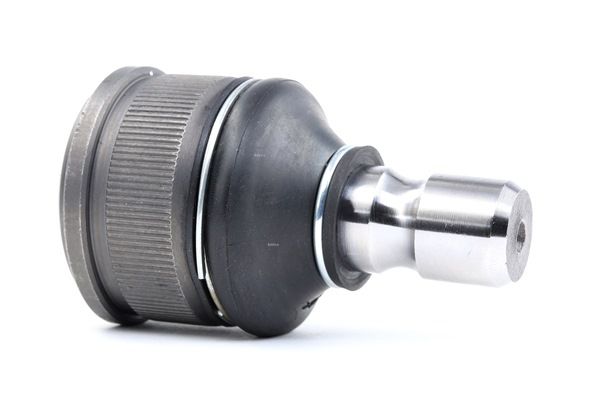 Ball Joint RIDEX 2462S0268 2462S0268 - photo 1