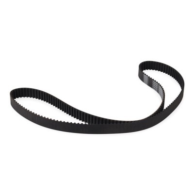 Timing Belt RIDEX 306T0122 306T0122 - photo 3