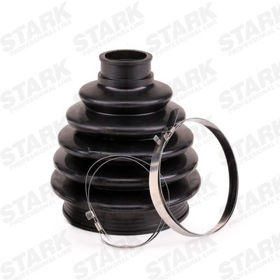 Bellow, drive shaft Stark SKBDA-1300105 SKBDA-1300105 - photo 2