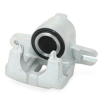 Brake Caliper RIDEX 78B0983 78B0983 - photo 3