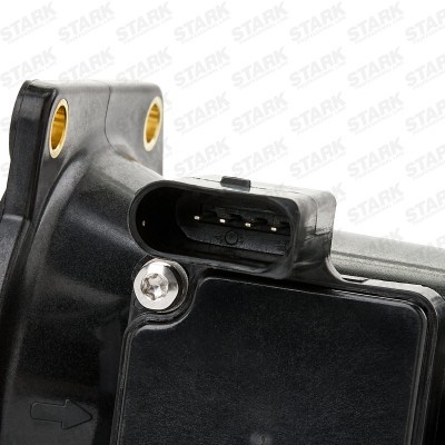 Air Mass Sensor Stark SKAS-0150012 SKAS-0150012 - photo 6