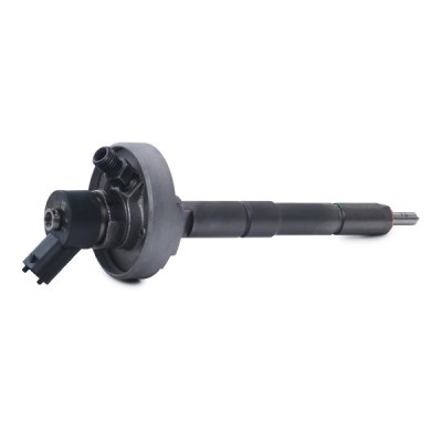 Injector Nozzle RIDEX 3902I0334R 3902I0334R - photo 4