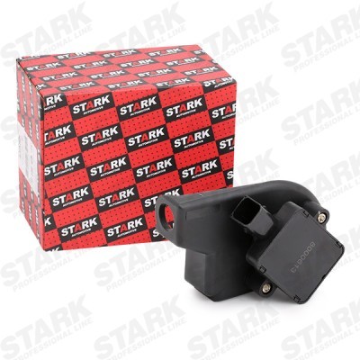 Sensor, Throttle Position Stark SKTPS-0380005 SKTPS-0380005 - photo 2