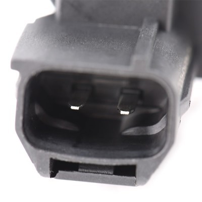 Crankshaft Pulse Sensor RIDEX 833C0067 833C0067 - photo 5