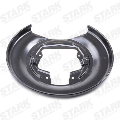 Splash Panel brake disc Stark SKSPB-2340142 SKSPB-2340142 - photo 4