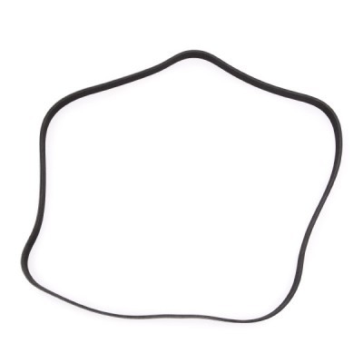 V-Ribbed Belt RIDEX 305P0085P 305P0085P - photo 4