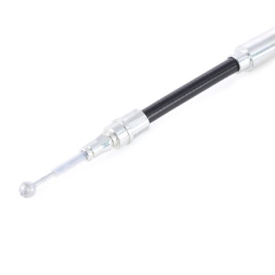 Cable Pull, Parking Brake RIDEX 124C0116 124C0116 - photo 4