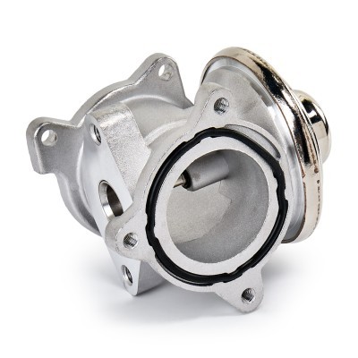 EGR Valve RIDEX 1145E0045 1145E0045 - photo 5