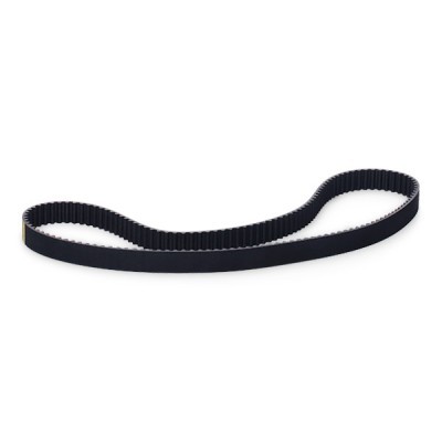 Timing Belt RIDEX 306T0086 306T0086 - photo 2
