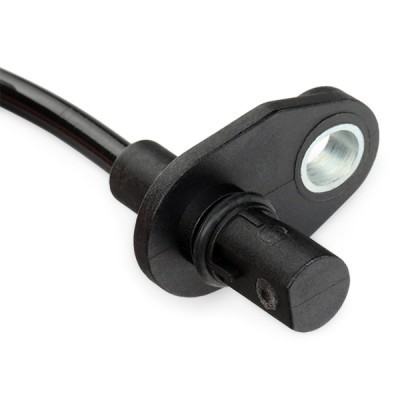 ABS Sensor RIDEX 412W1056 412W1056 - photo 4