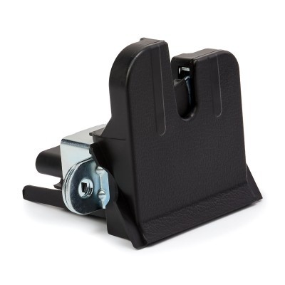 Car boot lock RIDEX 1362T0071 1362T0071 - photo 4