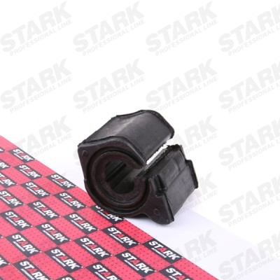 Stabiliser Bar Mounting Stark SKABB-2140199 SKABB-2140199 - photo 2