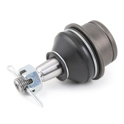 Ball Joint RIDEX 2462S0316 2462S0316 - photo 4