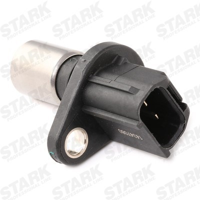 Crankshaft Pulse Sensor Stark SKSPS-0370163 SKSPS-0370163 - photo 6