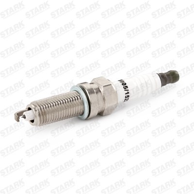 Spark Plug Stark SKSP-1990125 SKSP-1990125 - photo 2