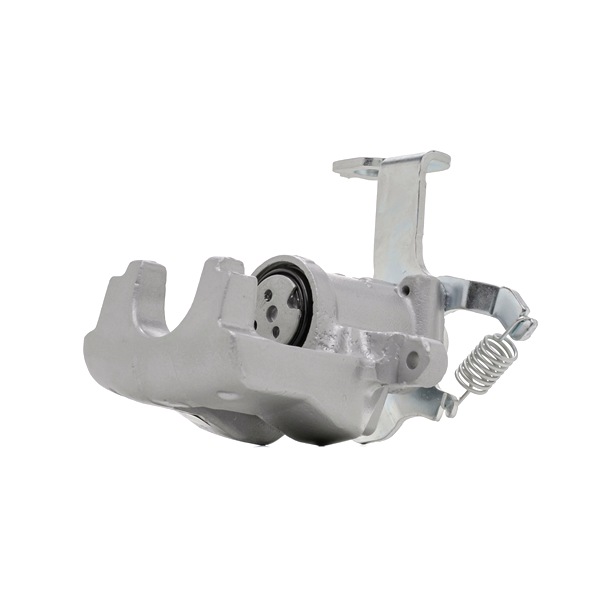 Brake Caliper RIDEX 78B0349R 78B0349R - photo 1