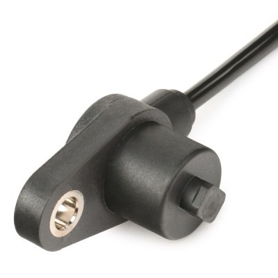 ABS Sensor RIDEX 412W0903 412W0903 - photo 3