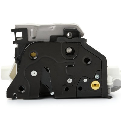 Door Lock RIDEX 1361D0309 1361D0309 - photo 5