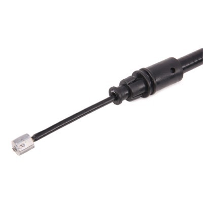 Cable Pull, Parking Brake RIDEX 124C0530 124C0530 - photo 5