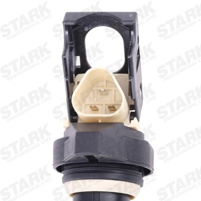 Ignition Coil Stark SKCO-0070396 SKCO-0070396 - photo 5