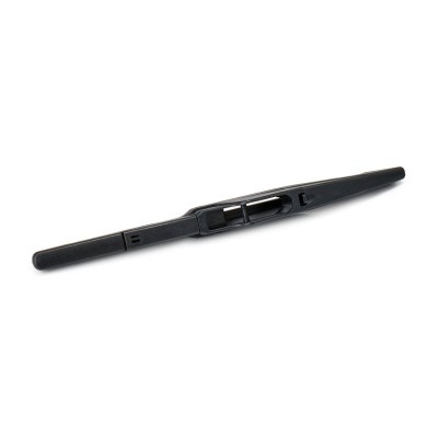 Wiper Blade RIDEX 298W16953 298W16953 - photo 3