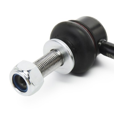 Stabilizer Link RIDEX 3229S0957 3229S0957 - photo 4